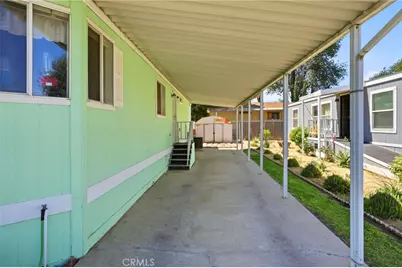 350 E San Jacinto #176, Perris, CA 92571 - Photo 5