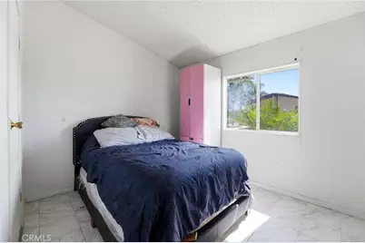 350 E San Jacinto #176, Perris, CA 92571 - Photo 17