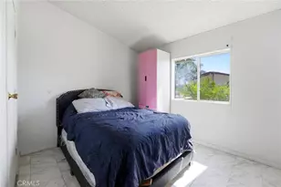 350 E San Jacinto, Perris, CA 92571 - Photo 17