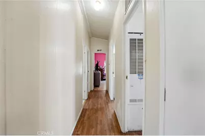 350 E San Jacinto #176, Perris, CA 92571 - Photo 11