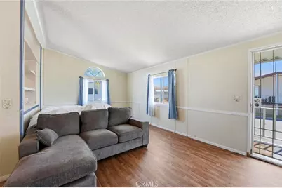 350 E San Jacinto #176, Perris, CA 92571 - Photo 9