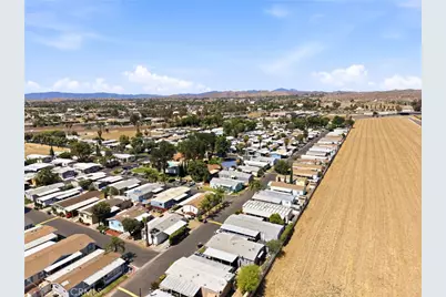 350 E San Jacinto #176, Perris, CA 92571 - Photo 23