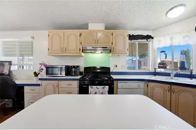 350 E San Jacinto #176, Perris, CA 92571 - Photo 7