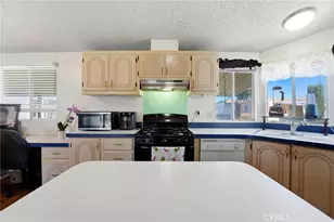 350 E San Jacinto, Perris, CA 92571 - Photo 7