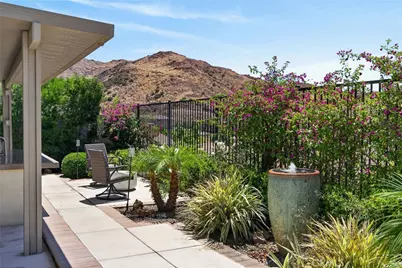 11751 Ambling Way, Corona, CA 92883 - Photo 37