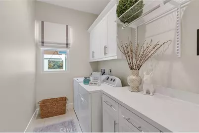 11751 Ambling Way, Corona, CA 92883 - Photo 29