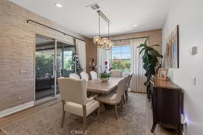 11751 Ambling Way, Corona, CA 92883 - Photo 17