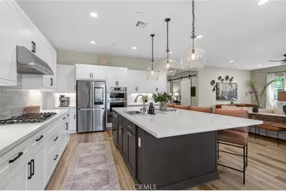 11751 Ambling Way, Corona, CA 92883 - Photo 17