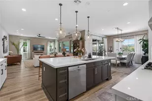 11751 Ambling Wy, Corona, CA 92883 - Photo 13