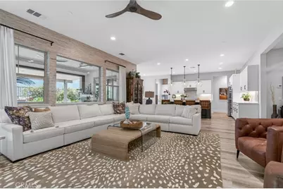 11751 Ambling Way, Corona, CA 92883 - Photo 15