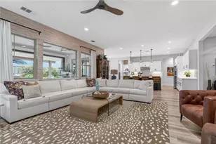 11751 Ambling Wy, Corona, CA 92883 - Photo 15