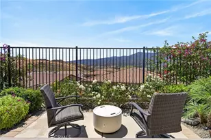 11751 Ambling Wy, Corona, CA 92883 - Photo 39