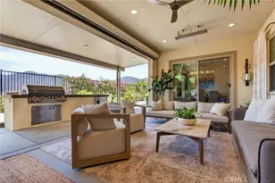 11751 Ambling Wy, Corona, CA 92883 - Photo 1