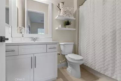 11751 Ambling Way, Corona, CA 92883 - Photo 19