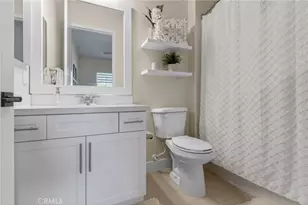 11751 Ambling Wy, Corona, CA 92883 - Photo 19