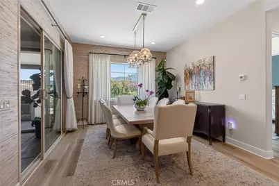 11751 Ambling Way, Corona, CA 92883 - Photo 23