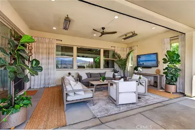 11751 Ambling Way, Corona, CA 92883 - Photo 41