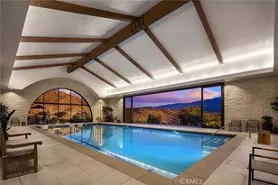 11751 Ambling Wy, Corona, CA 92883 - Photo 45
