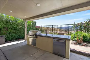 11751 Ambling Wy, Corona, CA 92883 - Photo 43