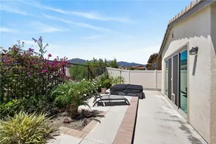 11751 Ambling Wy, Corona, CA 92883 - Photo 31