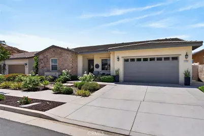 11751 Ambling Way, Corona, CA 92883 - Photo 5
