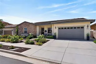 11751 Ambling Wy, Corona, CA 92883 - Photo 5