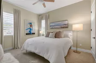 11751 Ambling Wy, Corona, CA 92883 - Photo 27
