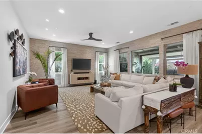 11751 Ambling Way, Corona, CA 92883 - Photo 19