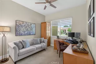 11751 Ambling Wy, Corona, CA 92883 - Photo 25
