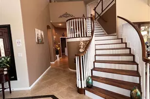 36335 Canyon Terrace, Yucaipa, CA 92399 - Photo 17