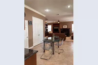 36335 Canyon Terrace, Yucaipa, CA 92399 - Photo 11