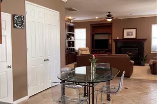 36335 Canyon Terrace, Yucaipa, CA 92399 - Photo 11