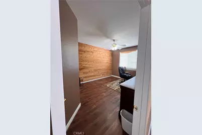 36335 Canyon Terrace, Yucaipa, CA 92399 - Photo 35