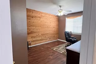 36335 Canyon Terrace, Yucaipa, CA 92399 - Photo 35