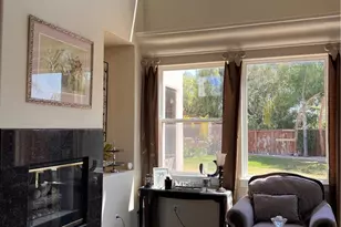36335 Canyon Terrace, Yucaipa, CA 92399 - Photo 7