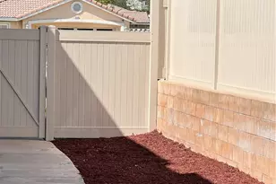 36335 Canyon Terrace, Yucaipa, CA 92399 - Photo 59