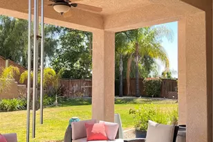 36335 Canyon Terrace, Yucaipa, CA 92399 - Photo 55