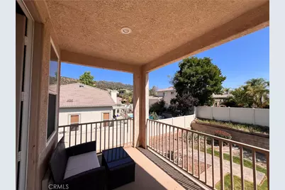 36335 Canyon Terrace, Yucaipa, CA 92399 - Photo 29