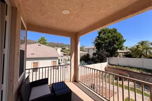 36335 Canyon Terrace, Yucaipa, CA 92399 - Photo 29