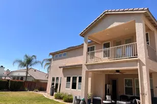 36335 Canyon Terrace, Yucaipa, CA 92399 - Photo 53