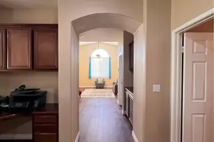 36335 Canyon Terrace, Yucaipa, CA 92399 - Photo 33