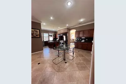 36335 Canyon Terrace, Yucaipa, CA 92399 - Photo 13
