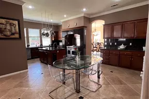 36335 Canyon Terrace, Yucaipa, CA 92399 - Photo 13