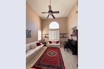 36335 Canyon Terrace, Yucaipa, CA 92399 - Photo 49