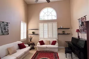 36335 Canyon Terrace, Yucaipa, CA 92399 - Photo 49