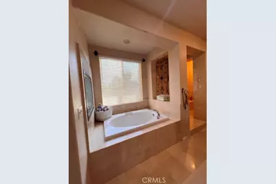 36335 Canyon Terrace, Yucaipa, CA 92399 - Photo 21