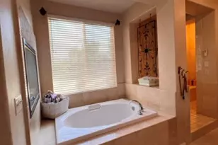 36335 Canyon Terrace, Yucaipa, CA 92399 - Photo 21