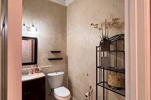 36335 Canyon Terrace, Yucaipa, CA 92399 - Photo 43