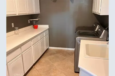 36335 Canyon Terrace, Yucaipa, CA 92399 - Photo 45