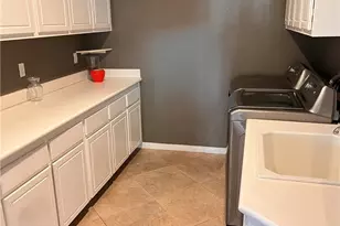 36335 Canyon Terrace, Yucaipa, CA 92399 - Photo 45